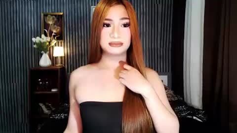 Snapshot of satiable_sashax chatting on May 2026 02:39:01 AM Sasha online show from May 2026 02:39:01 AM