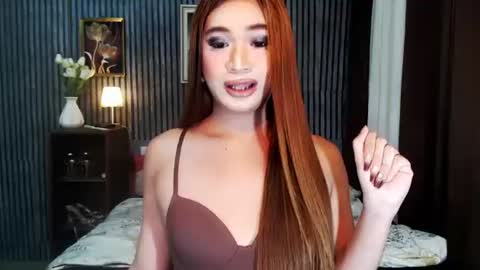 Snapshot of satiable_sashax chatting on May 2026 05:57:01 AM Sasha online show from May 2026 05:57:01 AM