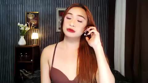Snapshot of satiable_sashax chatting on May 2026 03:24:02 AM Sasha online show from May 2026 03:24:02 AM