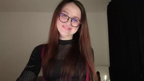 Lori online show from March 2026 06:47:02 PM