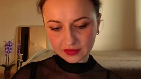 Snapshot of satin_sin chatting on May 2026 06:09:01 PM Lori online show from May 2026 06:09:01 PM