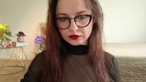 Snapshot of satin_sin chatting on June 2026 06:11:01 PM Lori online show from June 2026 06:11:01 PM
