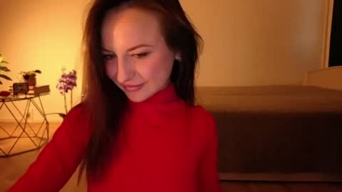 Lori online show from July 2026 07:42:02 PM