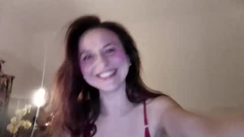 Lori online show from July 2026 08:23:02 PM