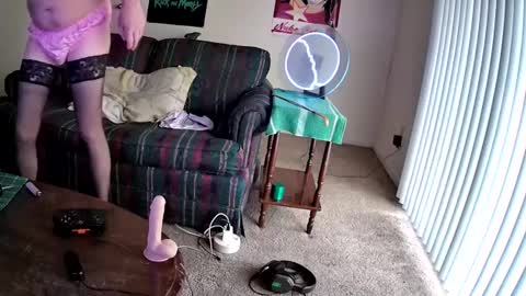 Snapshot of satinpanty69 chatting on January 2025 08:22:02 PM keyoni valentine online show from January 2025 08:22:02 PM