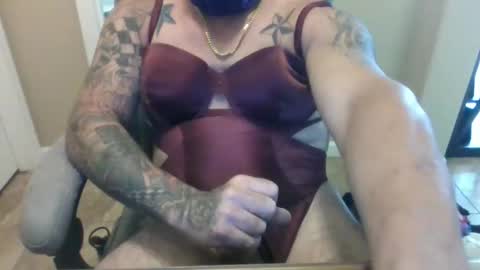 satinpantys online show from April 2026 06:16:02 PM