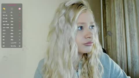 Snapshot of satinpresence chatting on June 2026 05:09:01 AM satinpresence online show from June 2026 05:09:01 AM