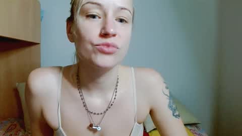 Satinqueen90 online show from November 2025 08:36:02 AM