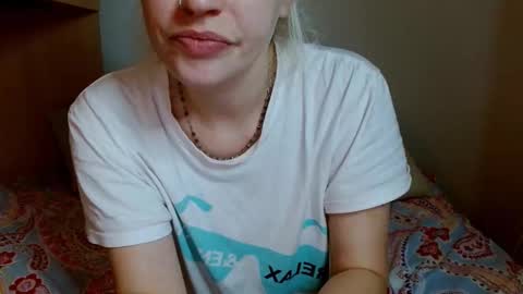 Satinqueen90 online show from November 2025 06:13:01 AM