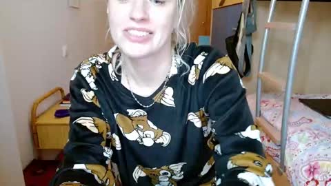 Satinqueen90 online show from November 2025 08:35:02 AM