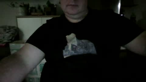 satiricon41 online show from July 2026 03:21:02 PM