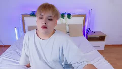 Kati online show from June 2026 03:36:01 PM