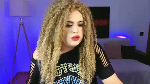 Kati online show from August 2026 06:35:02 PM