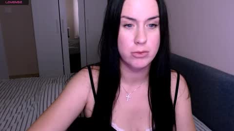 satisfaction__ online show from December 2025 03:43:02 PM