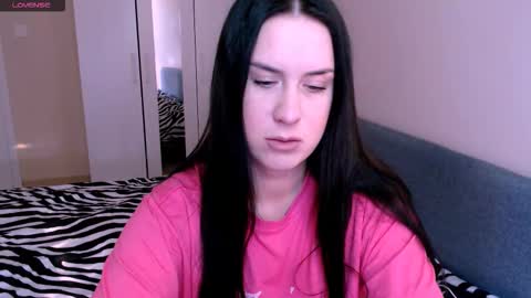 satisfaction__ online show from January 2026 07:56:02 AM