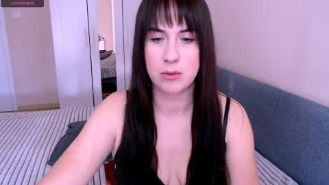 satisfaction__ online show from April 2026 08:01:01 AM