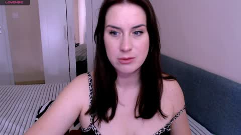 Snapshot of satisfaction__ chatting on May 2026 07:37:01 AM satisfaction__ online show from May 2026 07:37:01 AM