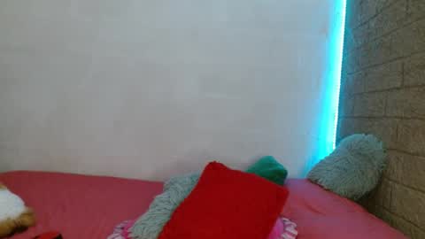 Sativa online show from January 2025 04:14:02 PM