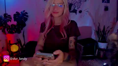 im Jessi  Independet Model  online show from November 2025 03:39:01 AM