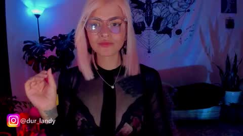 im Jessi  Independet Model  online show from November 2025 02:50:01 AM