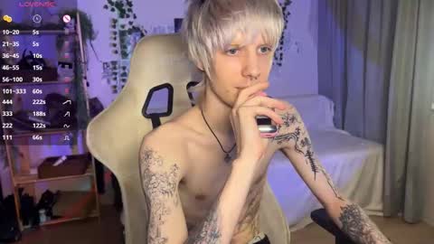 Satoshi online show from January 2026 03:49:02 PM