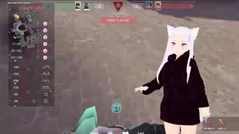 Snapshot of satotakimoto chatting on September 2025 02:17:01 PM Sato Takimoto online show from September 2025 02:17:01 PM