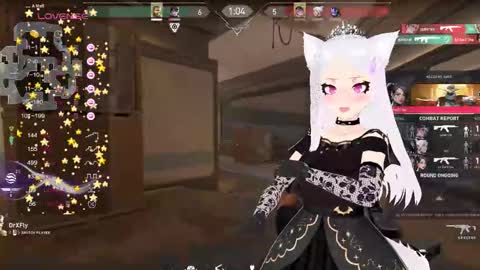 Snapshot of satotakimoto chatting on October 2025 03:13:02 PM Sato Takimoto online show from October 2025 03:13:02 PM