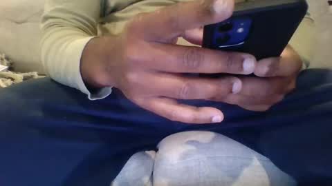 satsam12345 online show from May 2026 11:59:01 AM
