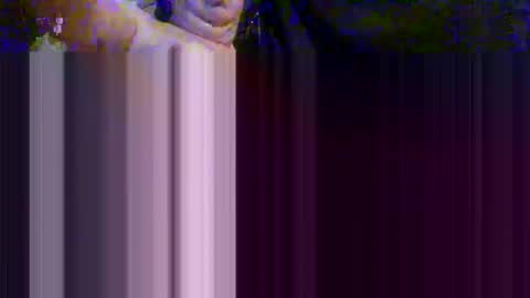 sattebs online show from March 2025 06:21:02 PM