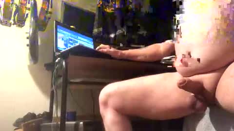 Snapshot of sattebs2 chatting on January 2026 02:36:02 AM sattebs online show from January 2026 02:36:02 AM