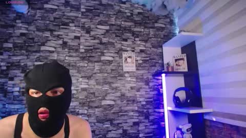 Snapshot of satugojo chatting on November 2025 09:06:01 PM saturogojo online show from November 2025 09:06:01 PM