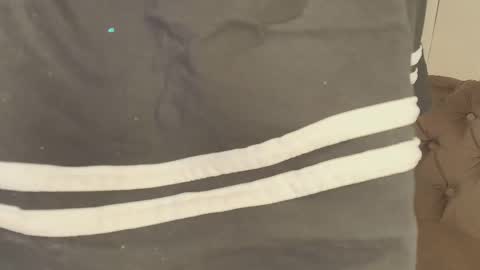 Snapshot of saturningsweets chatting on February 2026 02:12:02 PM Saturningsweets online show from February 2026 02:12:02 PM