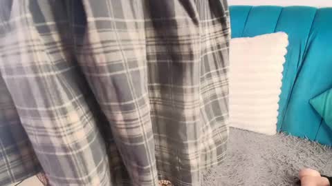 Saturningsweets online show from April 2026 02:34:01 PM