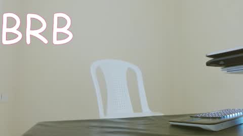 Goodess Saturn online show from December 2024 04:53:02 PM