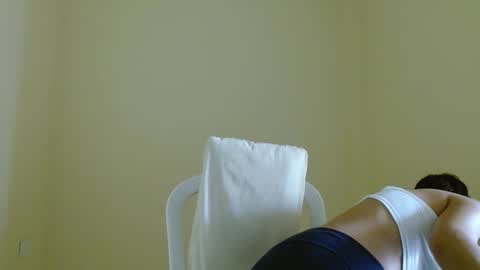 Goodess Saturn online show from February 2025 11:53:01 AM