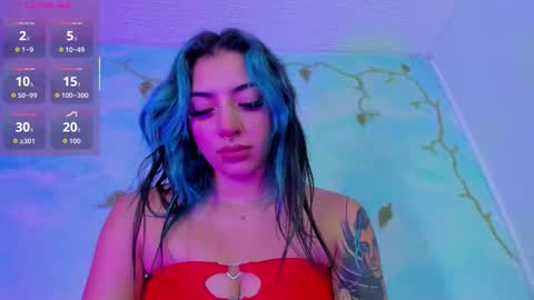 Snapshot of saturno_stone chatting on October 2025 06:37:01 AM Saturnooo online show from October 2025 06:37:01 AM