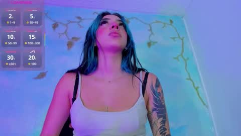 Snapshot of saturno_stone chatting on October 2025 02:46:02 AM Saturnooo online show from October 2025 02:46:02 AM