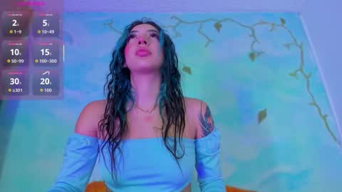 Snapshot of saturno_stone chatting on November 2025 06:56:02 AM Saturnooo online show from November 2025 06:56:02 AM