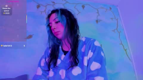 Snapshot of saturno_stone chatting on November 2025 08:37:02 AM Saturnooo online show from November 2025 08:37:02 AM