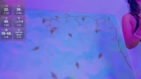 Snapshot of saturno_stone chatting on November 2025 08:14:02 AM Saturnooo online show from November 2025 08:14:02 AM