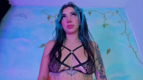 Snapshot of saturno_stone chatting on November 2025 08:15:02 AM Saturnooo online show from November 2025 08:15:02 AM