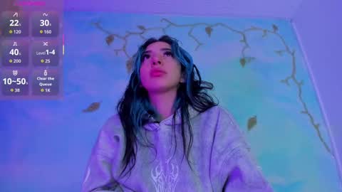 Snapshot of saturno_stone chatting on November 2025 06:00:02 AM Saturnooo online show from November 2025 06:00:02 AM