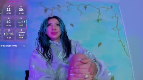 Snapshot of saturno_stone chatting on November 2025 07:29:02 AM Saturnooo online show from November 2025 07:29:02 AM