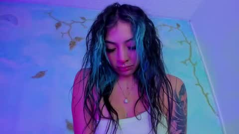 Snapshot of saturno_stone chatting on November 2025 07:51:02 AM Saturnooo online show from November 2025 07:51:02 AM