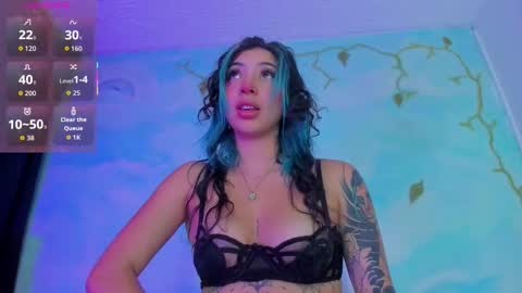 Snapshot of saturno_stone chatting on November 2025 06:35:02 AM Saturnooo online show from November 2025 06:35:02 AM