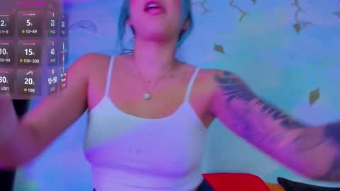 Snapshot of saturno_stone chatting on November 2025 06:36:02 AM Saturnooo online show from November 2025 06:36:02 AM