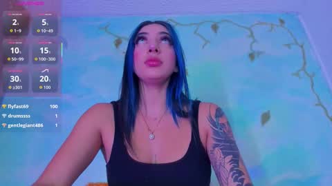 Snapshot of saturno_stone chatting on November 2025 07:33:02 AM Saturnooo online show from November 2025 07:33:02 AM