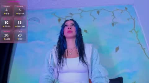 Snapshot of saturno_stone chatting on November 2025 09:46:01 AM Saturnooo online show from November 2025 09:46:01 AM