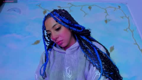 Snapshot of saturno_stone chatting on December 2025 06:43:01 AM Saturnooo online show from December 2025 06:43:01 AM