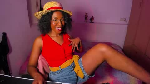 Snapshot of saturno_vibes chatting on November 2025 09:10:01 AM saturno_vibes online show from November 2025 09:10:01 AM